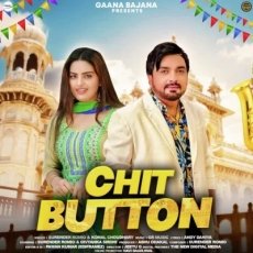 Chit Button Mp3 Chit Button Mp3