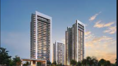 Top Real Estate Investment Opportunities for 2025