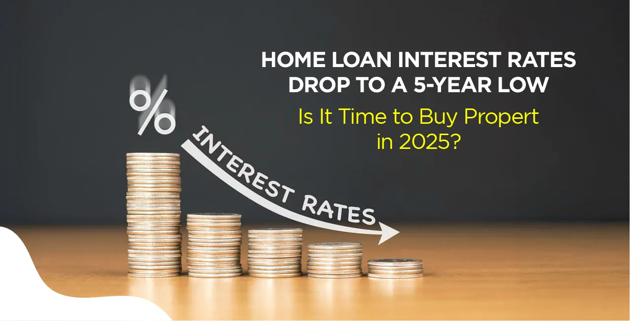 What Is a Good Loan Interest Rate in 2025?