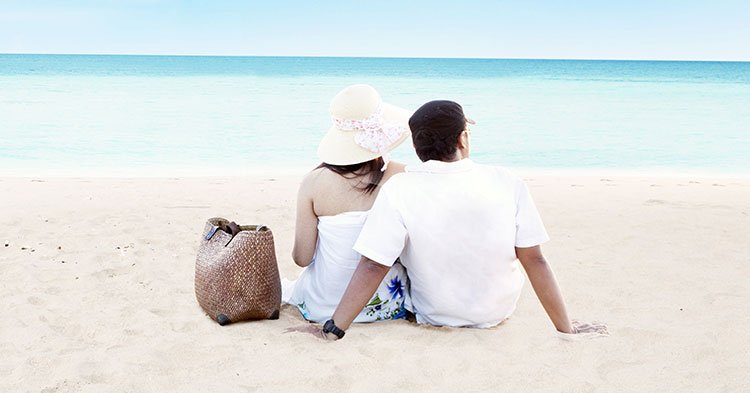 What Does Travel Insurance Typically Cover?