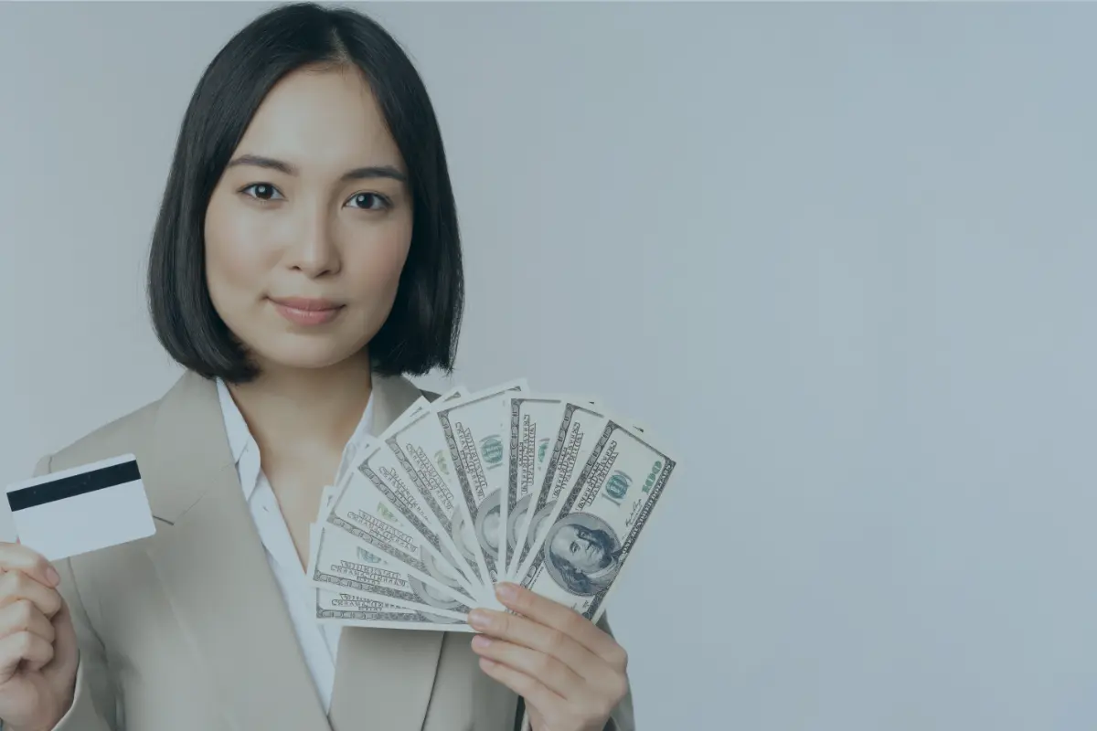 What Are the Key Factors That Determine Your Loan Eligibility?