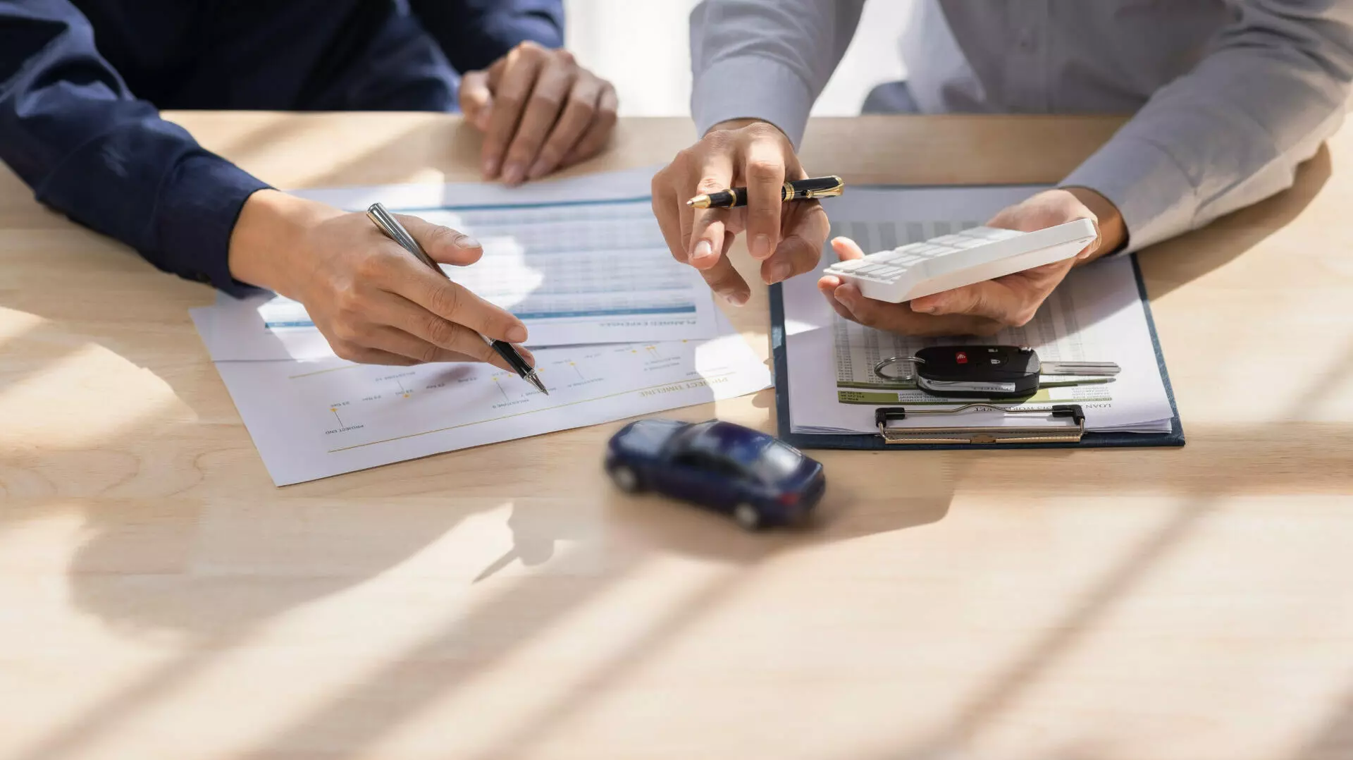 What Is The Best Auto Insurance For Your Needs in 2025?