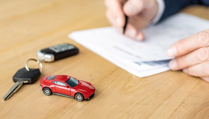 What Are The Hidden Costs Of A Car Loan?