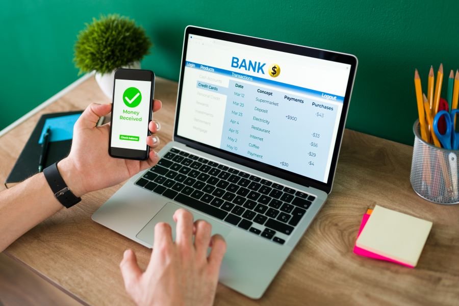 How Can You Get Quick Loan Approval Without Hassle?