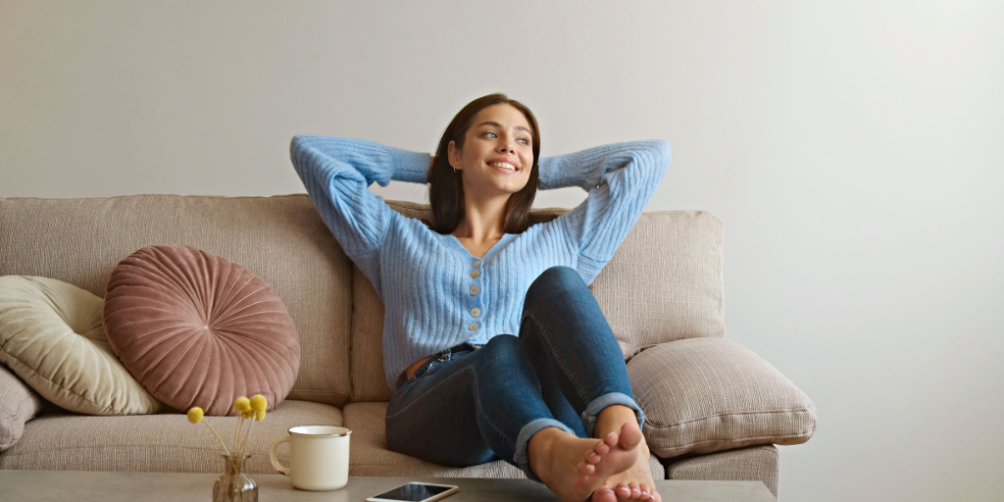 What’s the Best Way to Get a Renters Insurance Quote?