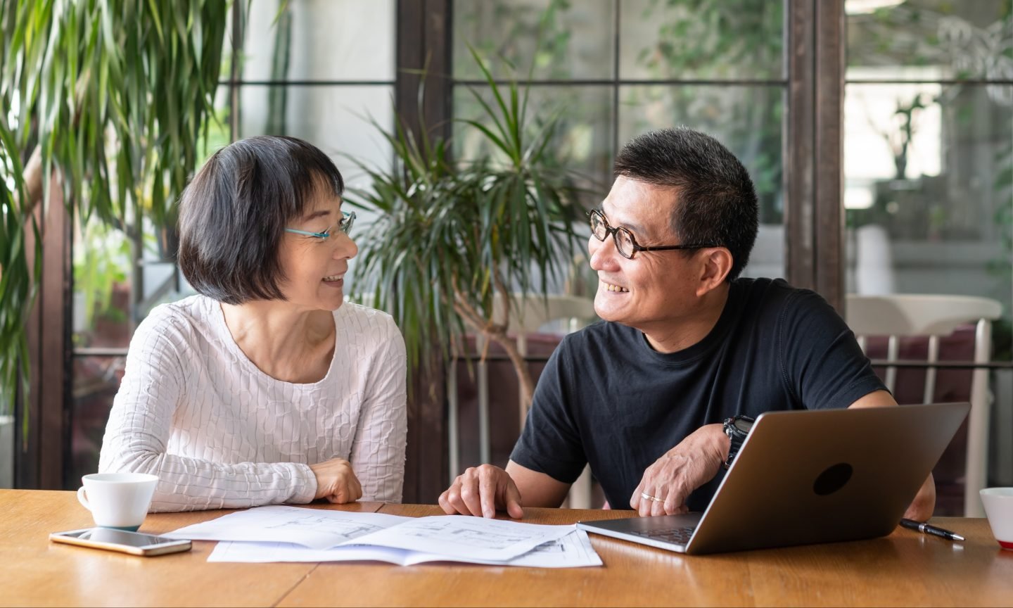 What Are The Best Investment Opportunities Right Now?