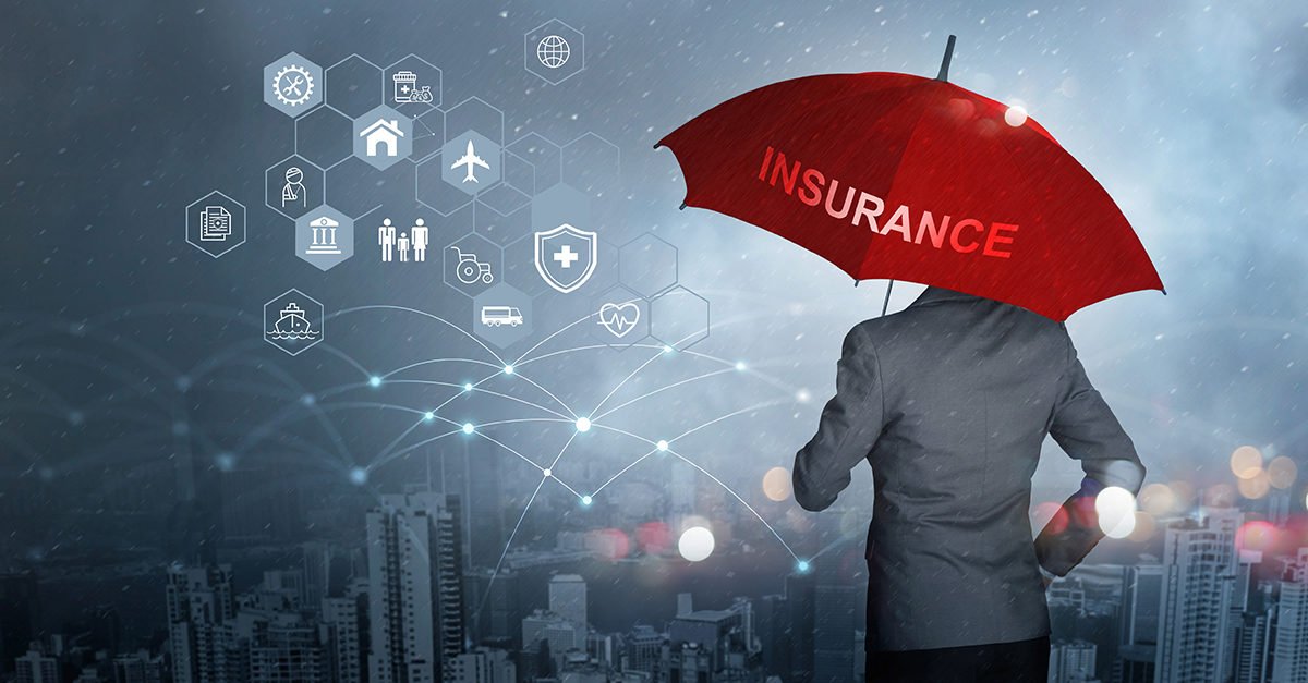 How Can Business Insurance Protect You From Financial Loss?