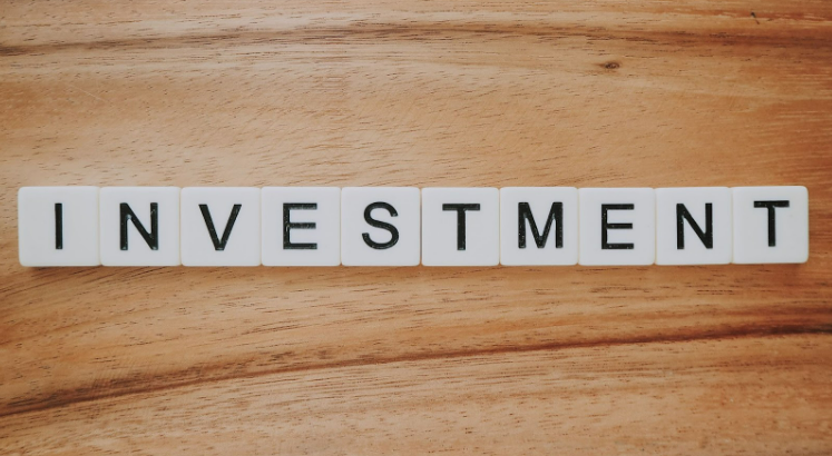 What Are Alternative Investments And How Can They Diversify Your Portfolio?