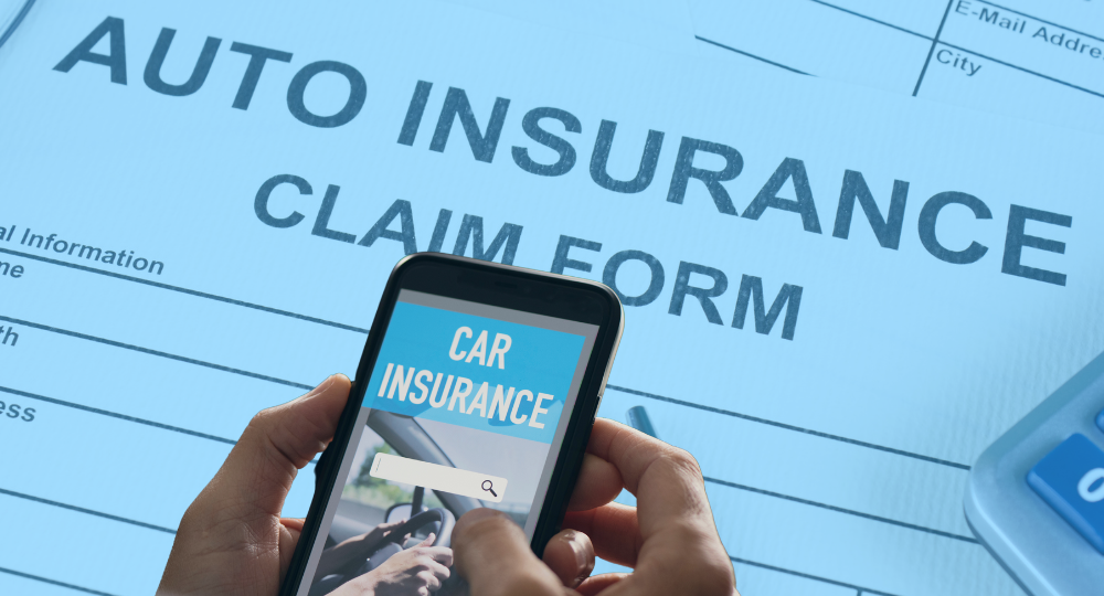 How Can You Really Get Cheap Auto Insurance Quotes in 2025?