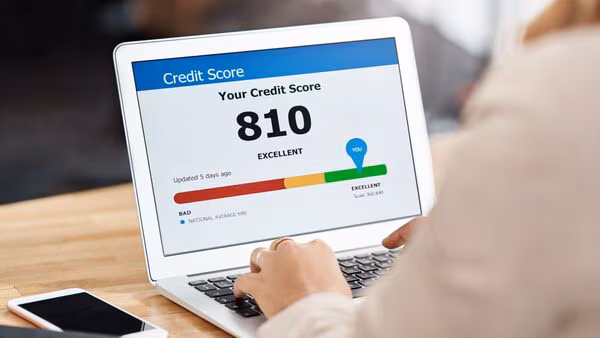 What is a Debt Consolidation Loan and How Can It Help You?