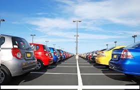 What is the Best Car Insurance for 2025?