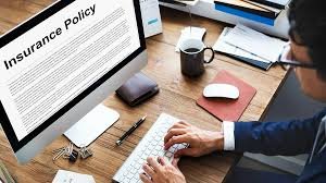 Is Online Insurance The Right Choice For You?