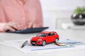 How Can You Find the Best Car Insurance Rates?