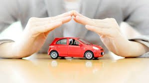 What Makes a Car Insurance Policy the Best?