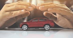 Which Car Insurance Offers the Best Coverage for Your Needs?