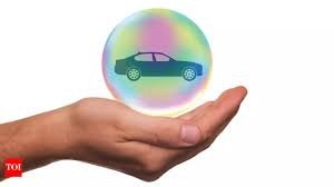 How Do You Choose the Best Car Insurance Company?