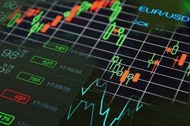 How Do You Choose the Right Forex Broker for Currency Trading?