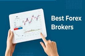 Are Low-Spread Forex Brokers Really Worth It?