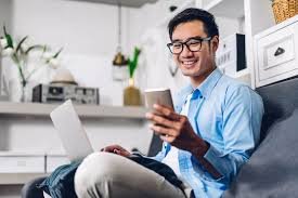 What Should You Look for in a Reliable Currency Trading Broker?