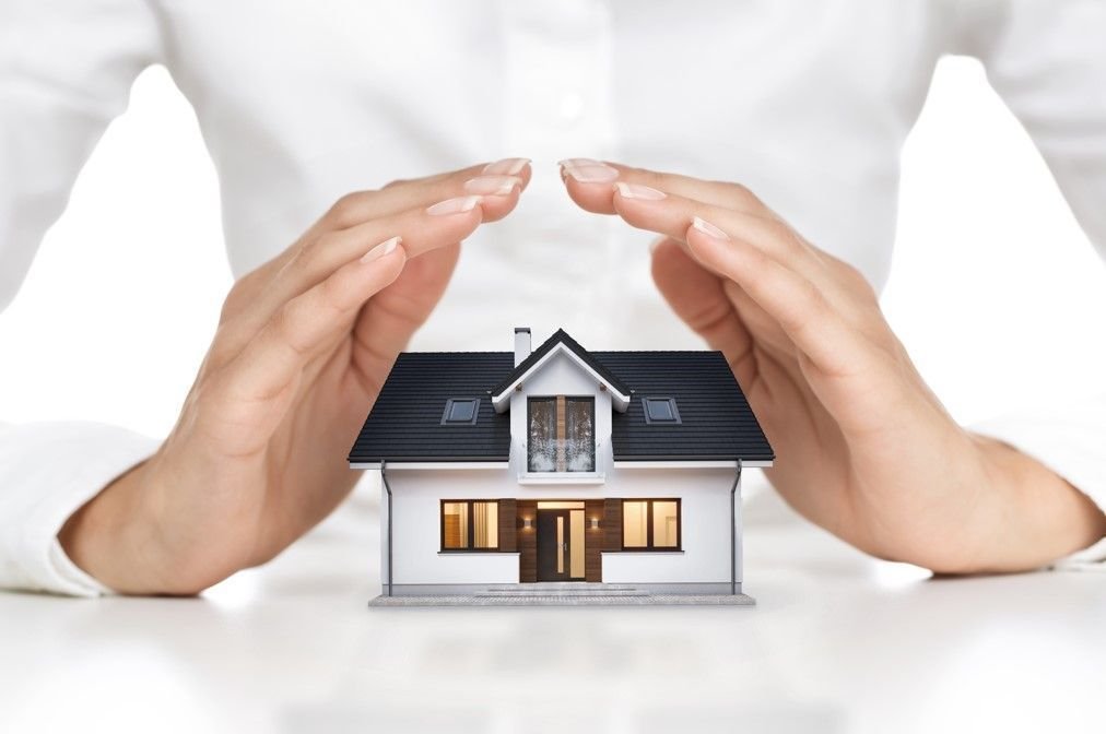 What Is Home Insurance And How Does It Protect Your Property?