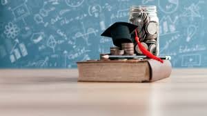 What Are Federal Student Loans and How Do They Work?