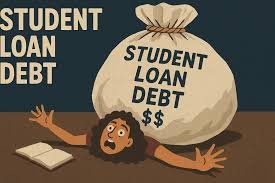 Is a Federal Student Loan Better Than a Private Loan?