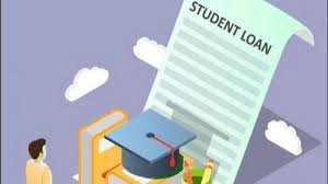 How Do I Apply for a Federal Student Loan in 2025?