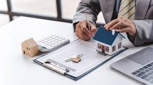 Which Bank Has the Lowest Home Loan Interest Rates in 2025?