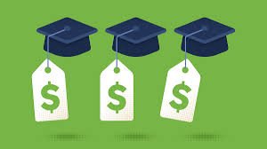 Do I Qualify for Federal Student Loan Forgiveness?