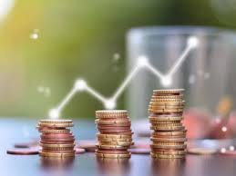 What Are The Best Investments To Make In 2025?