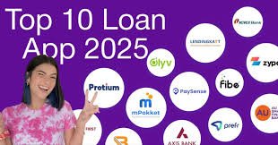 What Is the Best Personal Loan for Your Financial Needs in 2025?