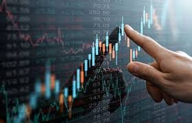How Can You Successfully Navigate Stock Market Investments?