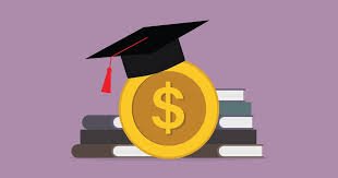 How Much Can You Borrow with a Federal Student Loan?