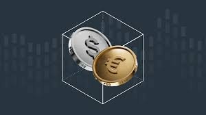 Which Currency Trading Broker Is Best for Beginners in 2025?