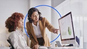 What is a Diversified Investment Portfolio and Why Should You Build One?