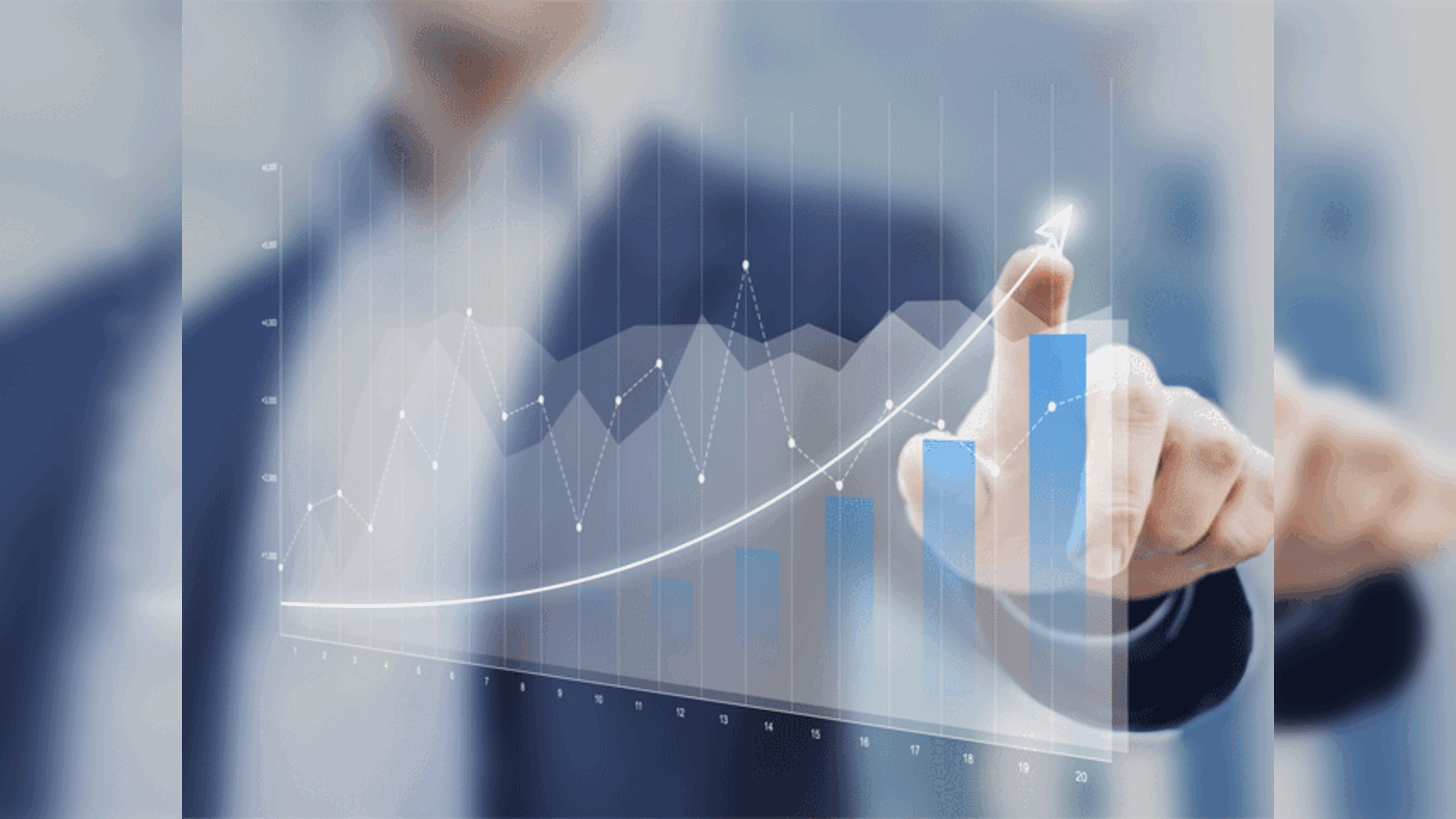Is Passive Investing the Best Strategy for Long-Term Wealth Building?