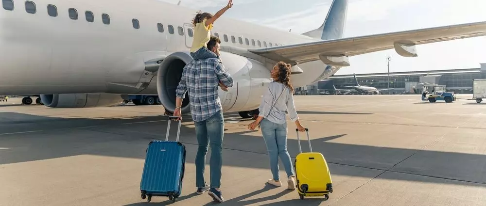 What Is the Best Travel Insurance for Visiting the USA in 2025?