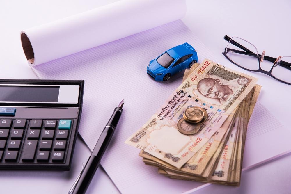 How Does A Loan Calculator Work And Why Should You Use One?