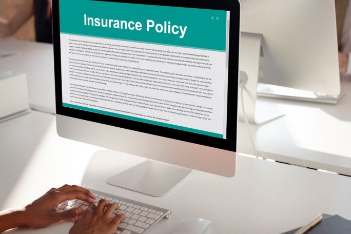 What Is Life Insurance And How Does It Work?
